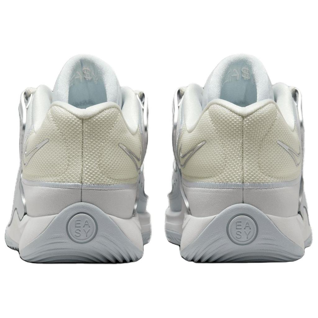Nike KD 18 EP 'Soft Pearl' da Uomo HV1991-001