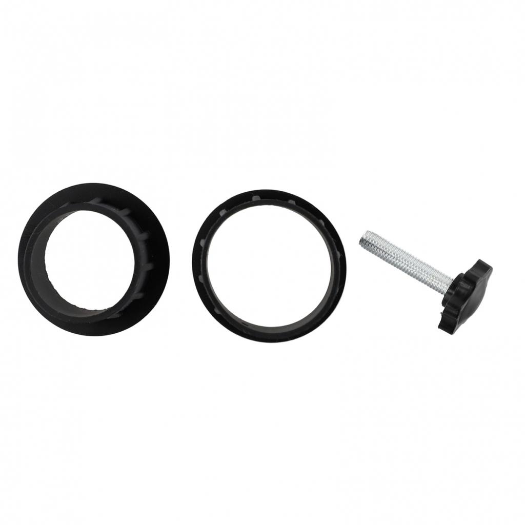 High Quality Stand Set Umbrella Base Umbrella Base Stand Beaches Backyard Acces