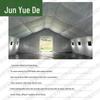 Jun Yued Inflatable Outdoor Cotton Command Tents