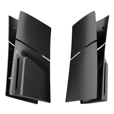 Etui ochronne na PS5 Slim: Kompatybilna zamienna obudowa do konsoli