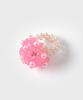 Eireve Sugar Bowling (Pink)