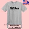 Topp – T-shirts