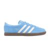 adidas Stadt Sky Blue - JR6345