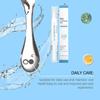 Pet Teeth Cleaning Care Brush To Clean And Remove Tartar And Plaque 3ml