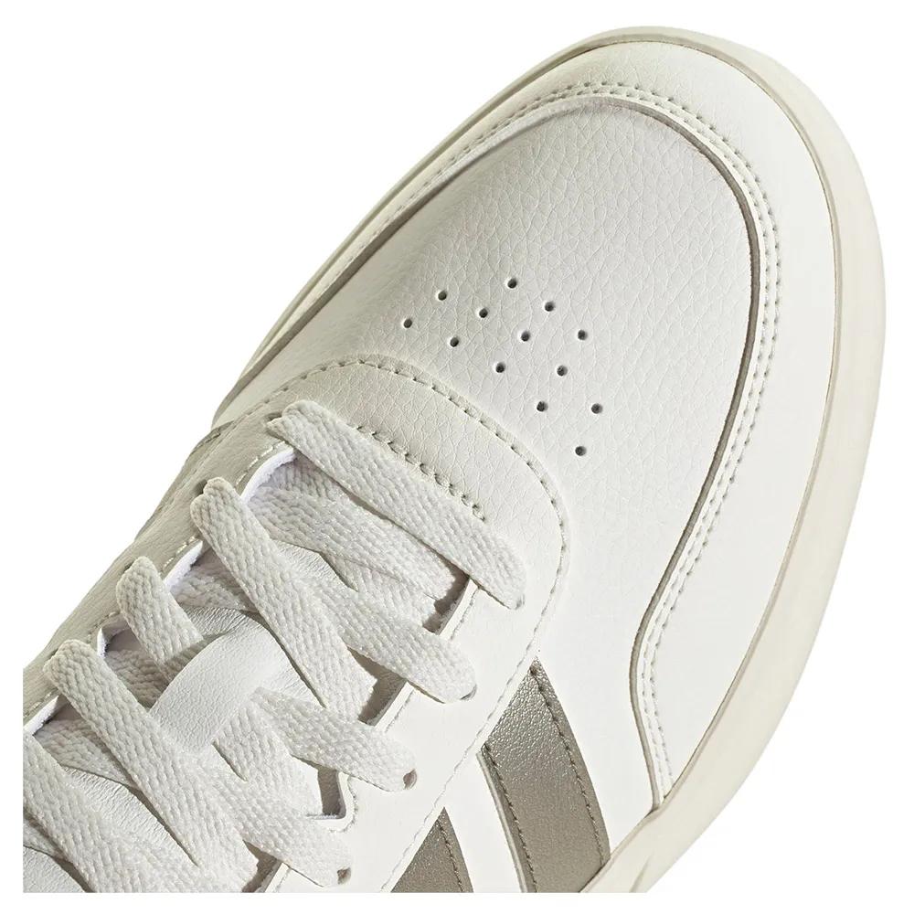 Adidas Sneaker Breaknet 3.0