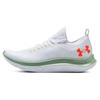 Flow Velociti Se Cn White Women's 3025711-114