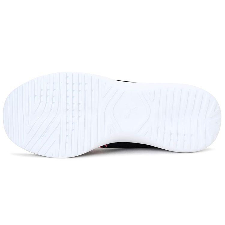 Puma Adelina Blossom Women Black 371140-01