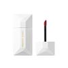 Make-up na rty – Lesky na rty