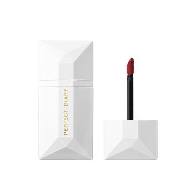 Sheer Mist Velvet Lip Glaze