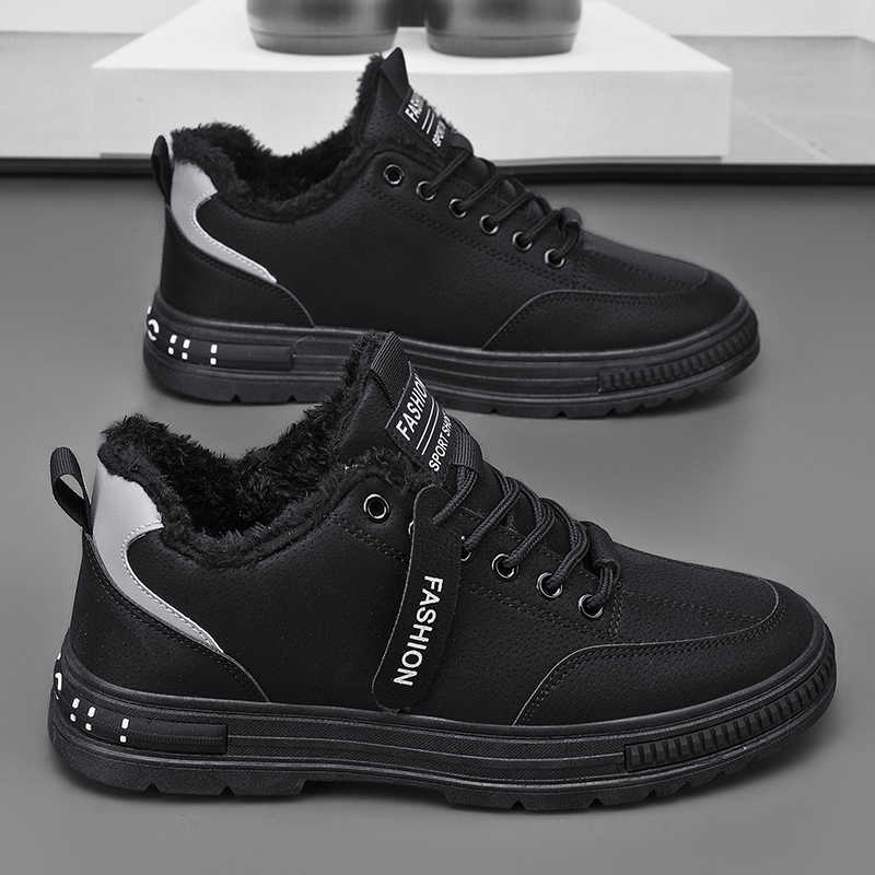 Snowshoes Warmed White Trainers For Women Boots 43 Shoes Boots Sneakers Sport Tens Bascket Sapatenis Tennes Besket Tenni