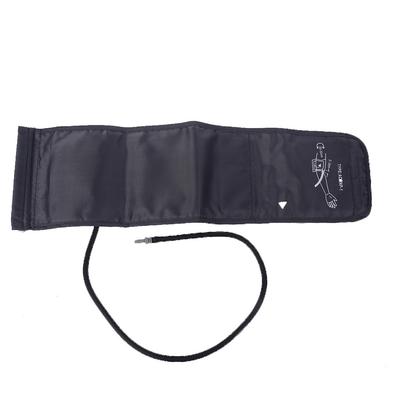 Blood Pressure Monitor Cuff Replacement Electric Sphygmomanometer Cuff Upper Arm Cuff Blood Pressure Machine Accessory
