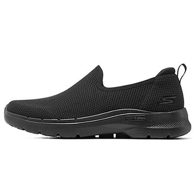 Herrenschuhe