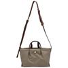 [Legato Largo] Mini-Umhängetasche Einfache Umhängetasche LH-L0005 Damen Hellbraun A LBA