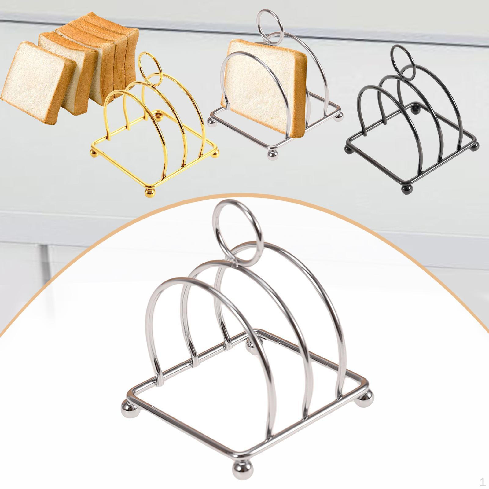 

Attachment for 3 Slices, Compact Table Stand, Ideal Kitchen, Cafe, Party Or Restaurant. серебряный