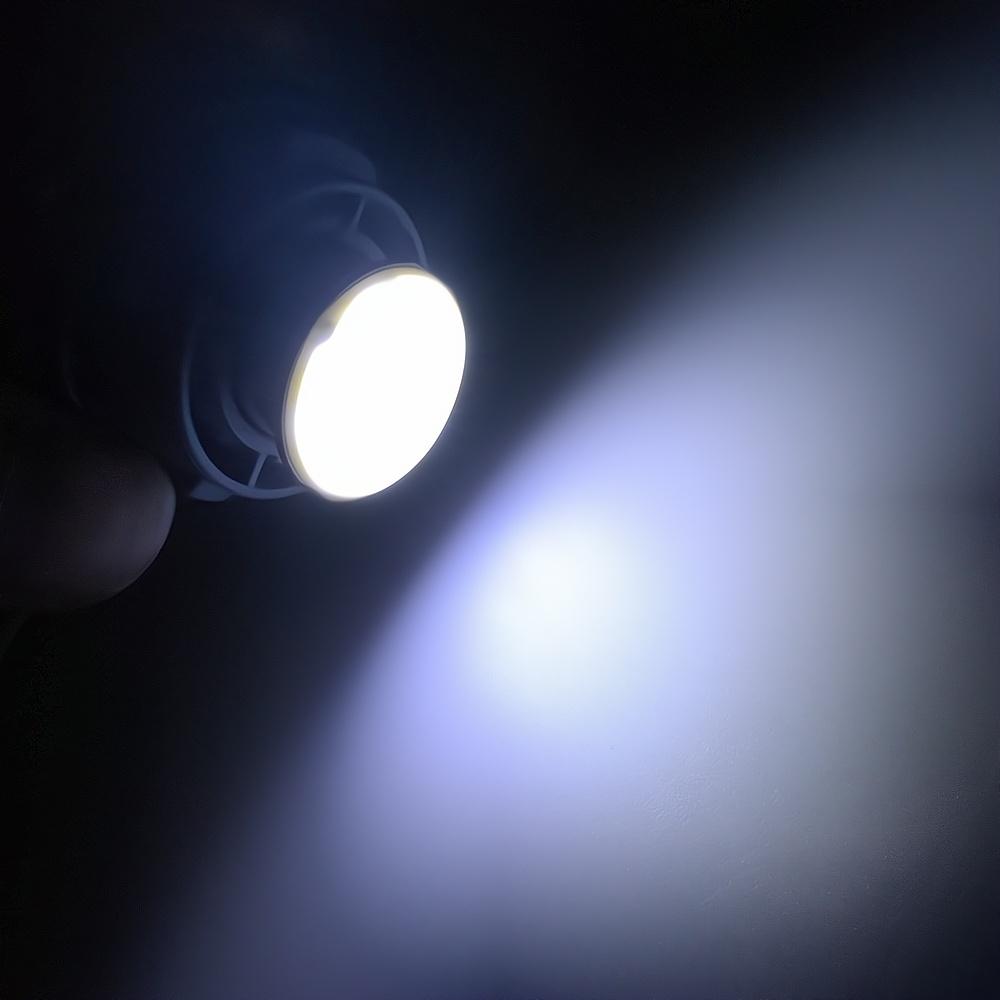 

Лампочки заднего хода для багажника, задние указатели поворота, фары для прицепа, парковочные, автоматические, Cob P21w 12Led 1156 BA15S 1157 BAY15D, автомобильные лампы, многоцветные 2PCS 1157 White