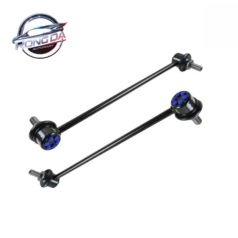 51320-S0X-C01 51320-S0X-A01 2pcs Stabilizer-Link Front Stabilizer Sway Bar Link For Honda Pilot Odyssey Acura MDX ZDX 3.7L 3.5L