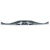 Toyota Alphard 40 Series 23-24: Interior/Exterior Bumper Protector & Door Sill Trim