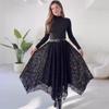 Gonne e pantaloni da donna – Gonne