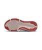Nike Pegasus 42 W - Phantom:Chalk:Sail:Metallic Gold Grain / Ib1881-004