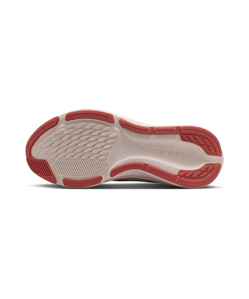 Nike Pegasus 42 W - Phantom:Chalk:Sail:Metallic Gold Grain / Ib1881-004