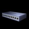 Ugreen 10-Port Gigabit PoE Network Switch