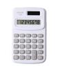 Minikalkulator for studenter - Søt og perfekt for eksamener, regnskap og kontorbruk