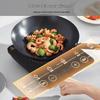 Joyoung 2200W Touch Control Induction Cooker CN plug (adapter included)