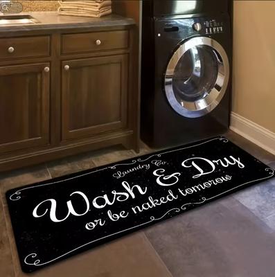 Dywany i wykładziny dywanowe – Dywany i dywaniki