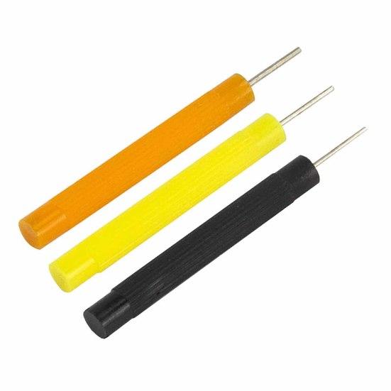 1 Set Watch Professional High Strength Repair Tools Portable Watch Link Band Chain