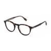 Men Eyeglasses Grind 5 0752