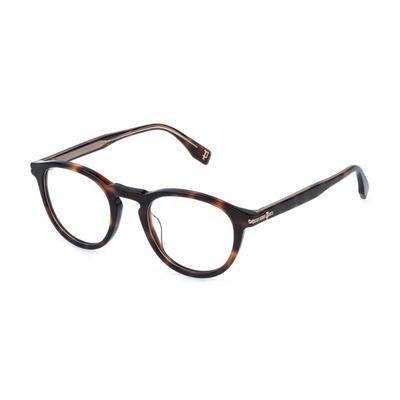 Herren Brille Grind 5 0752