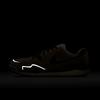 Jordan CMFT Era Breathable Low Top Vintage Basketball Shoes Men's Pink