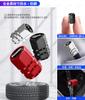 WAGON R Air Valve Cap Compatible with WAGON R MH