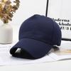 Mesh Quick Dry Sun Hat Adjustable Summer Outdoor Cap Fashion Sports Fishing Hat  Outdoor Running