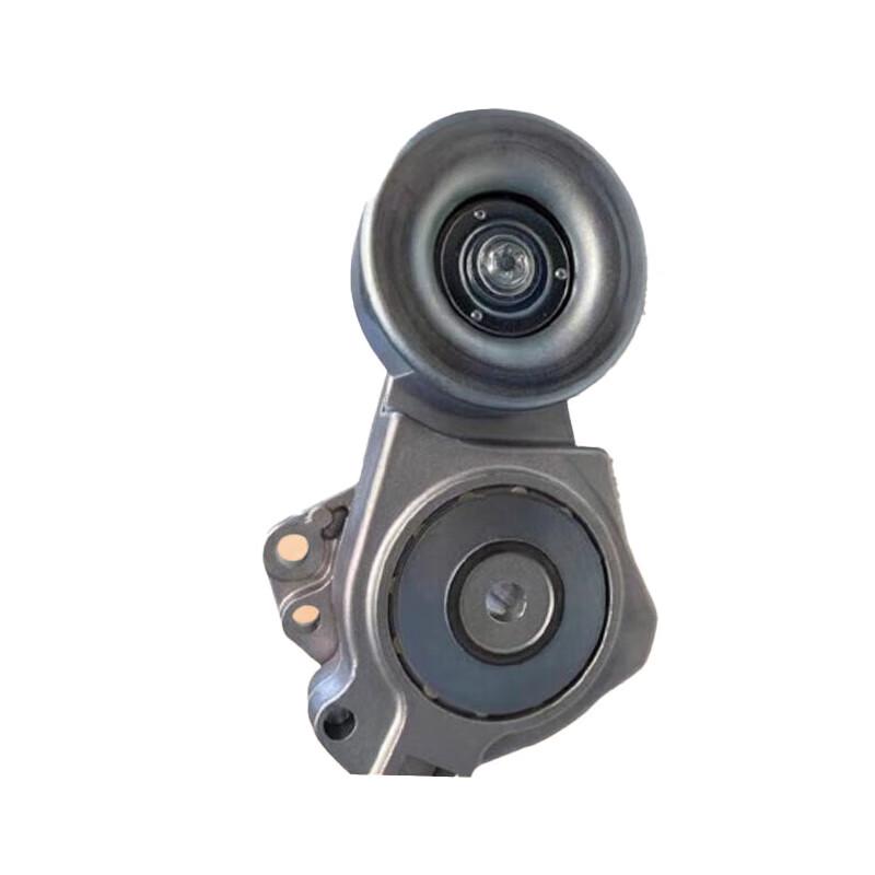 Cheetah CFA2031C V73/CFA2031G V73 Belt Tensioner Assembly 1