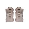 New Nike SF Air Force 1 Mid Silt Red GS AJ0424-600