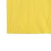 Puma Rad/Calpocket Fashion Simple Loose Round Neck Short Sleeve T-Shirt Men Tops Yellow 677337-83
