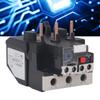 Thermal Overload Relay 750V 30‑40A Electric for Motor Protection High Efficiency 1NO 1NC Contact