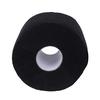 1X Neck Ruffle Roll Paper Disposable Muffler Paper Cutting Collar Covering Tools