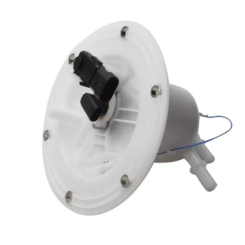 Fuel Filter 1724700490, A1724700490 Fits For G-Class W463, SLK-Class R172