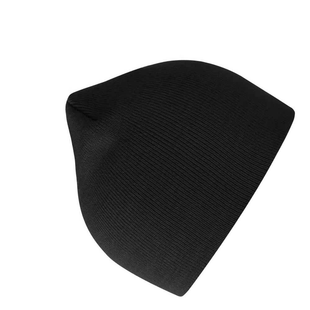 Atlantis Headwear Moover Recycled Beanie