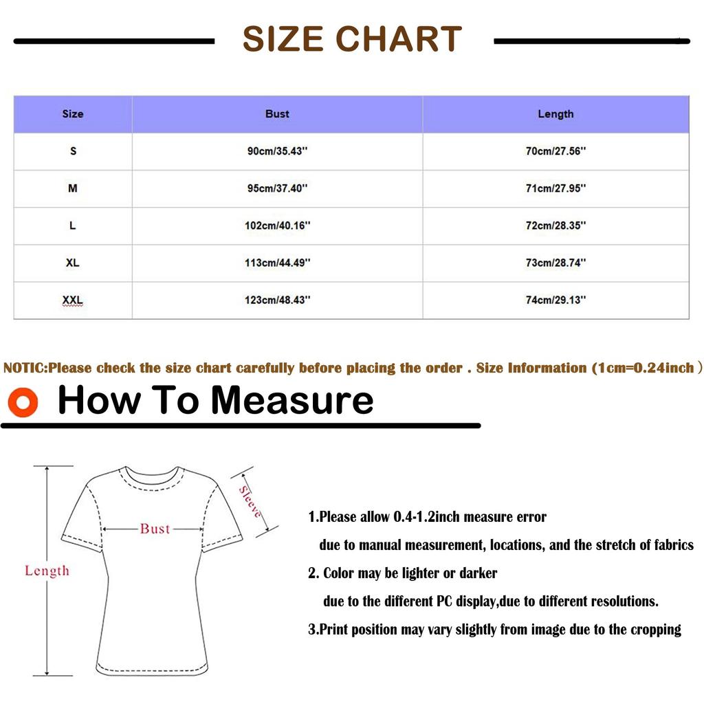 Womens Tunic Lace Tops V-Neck T Shirts Sleeveless Blouse Floral Side Split Tanks