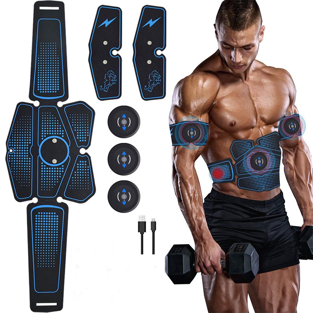 abdominal exercise equipment for men