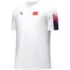 Sports Life Collection T Shirt Men's 452330101-1