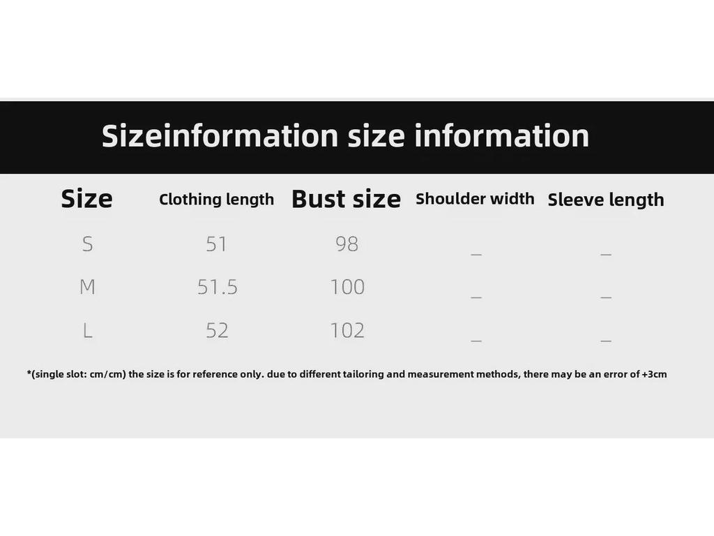 Women's 2025 Spring Cartoon Dachshund Knitted Sleeveless Vest - Western Style Waistcoat Sweater