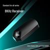 AULA SC800MAX Tri-mode Gaming Mouse