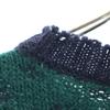 Gap 90er Jahre Wolle Altes nordisches Muster Langarmpullover M Marine andere Strickwaren Herren Gebraucht