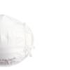 Yihu KN95 Cup-shaped Respirator Mask