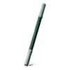 Yoga Fascia Stick Muscle Massage Roller Back and Leg Stretching Massager Muscle Relaxation Massage Roller Yoga Massage Stick
