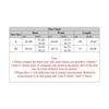 All-match Corset Polyester T-Shirt Strap Belts for Women Elastic Tight High Waist Slimming Body Shaping Girdle Belt